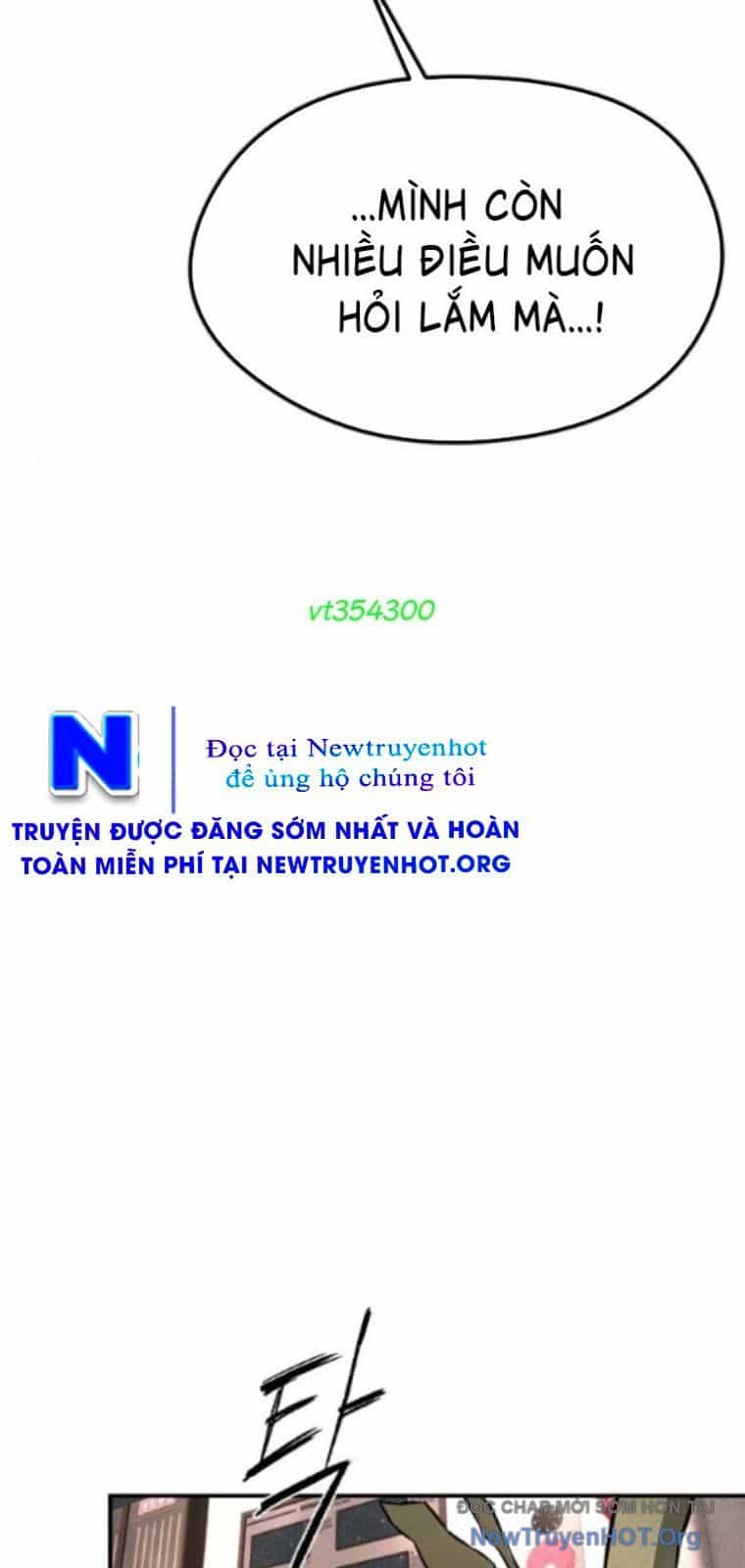Thiếu Niên Ác Quỷ - Chương 5 - ảnh 110