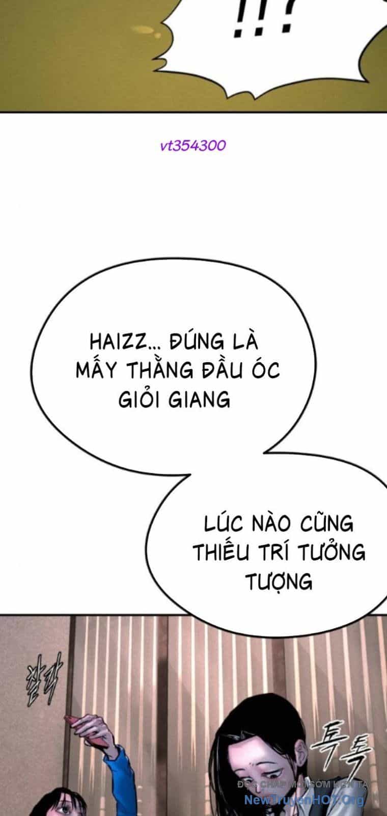 Thiếu Niên Ác Quỷ - Chương 5 - ảnh 115