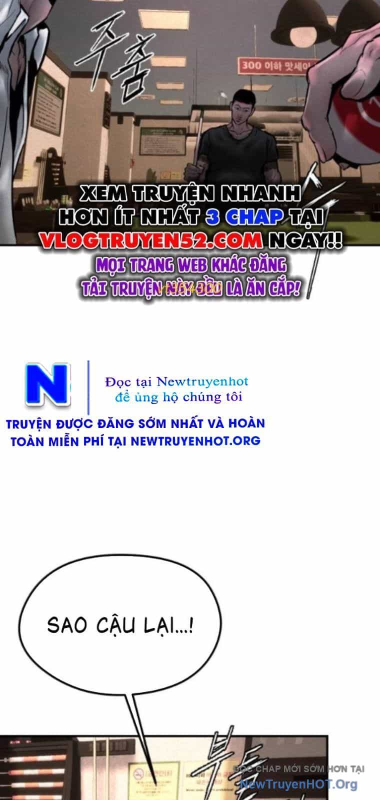 Thiếu Niên Ác Quỷ - Chương 5 - ảnh 127