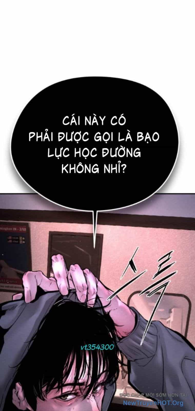 Thiếu Niên Ác Quỷ - Chương 5 - ảnh 129