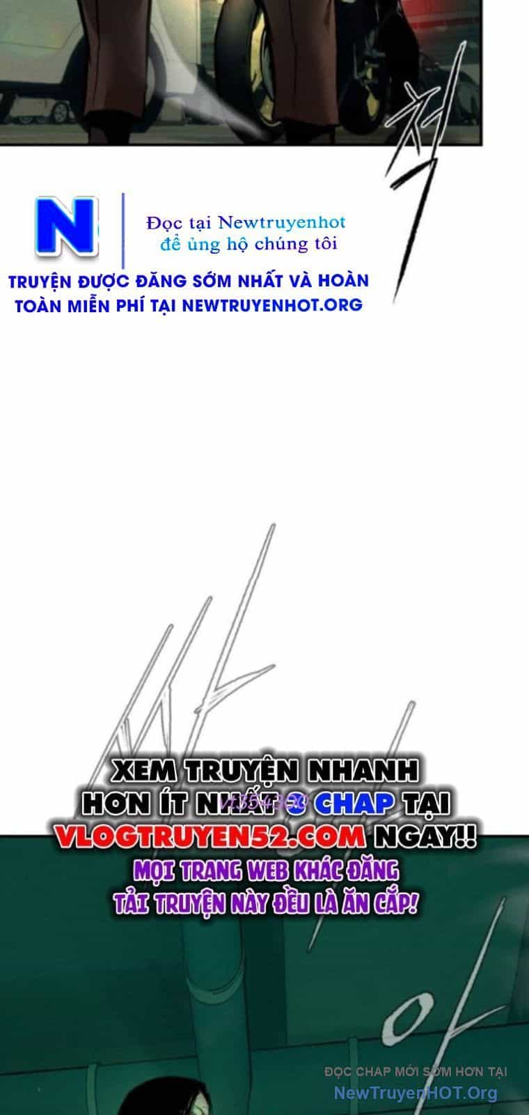 Thiếu Niên Ác Quỷ - Chương 5 - ảnh 30