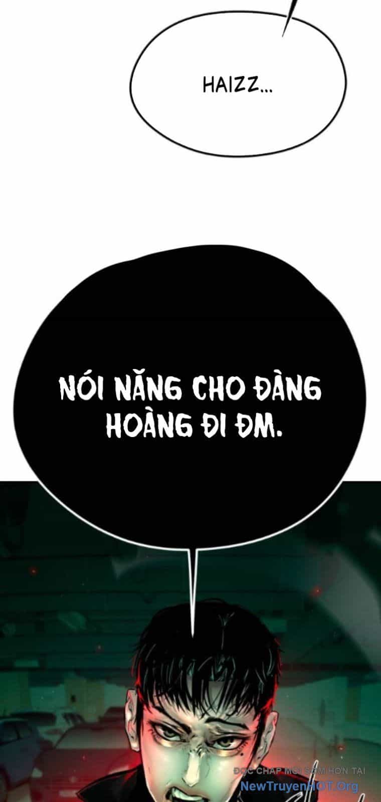 Thiếu Niên Ác Quỷ - Chương 5 - ảnh 35