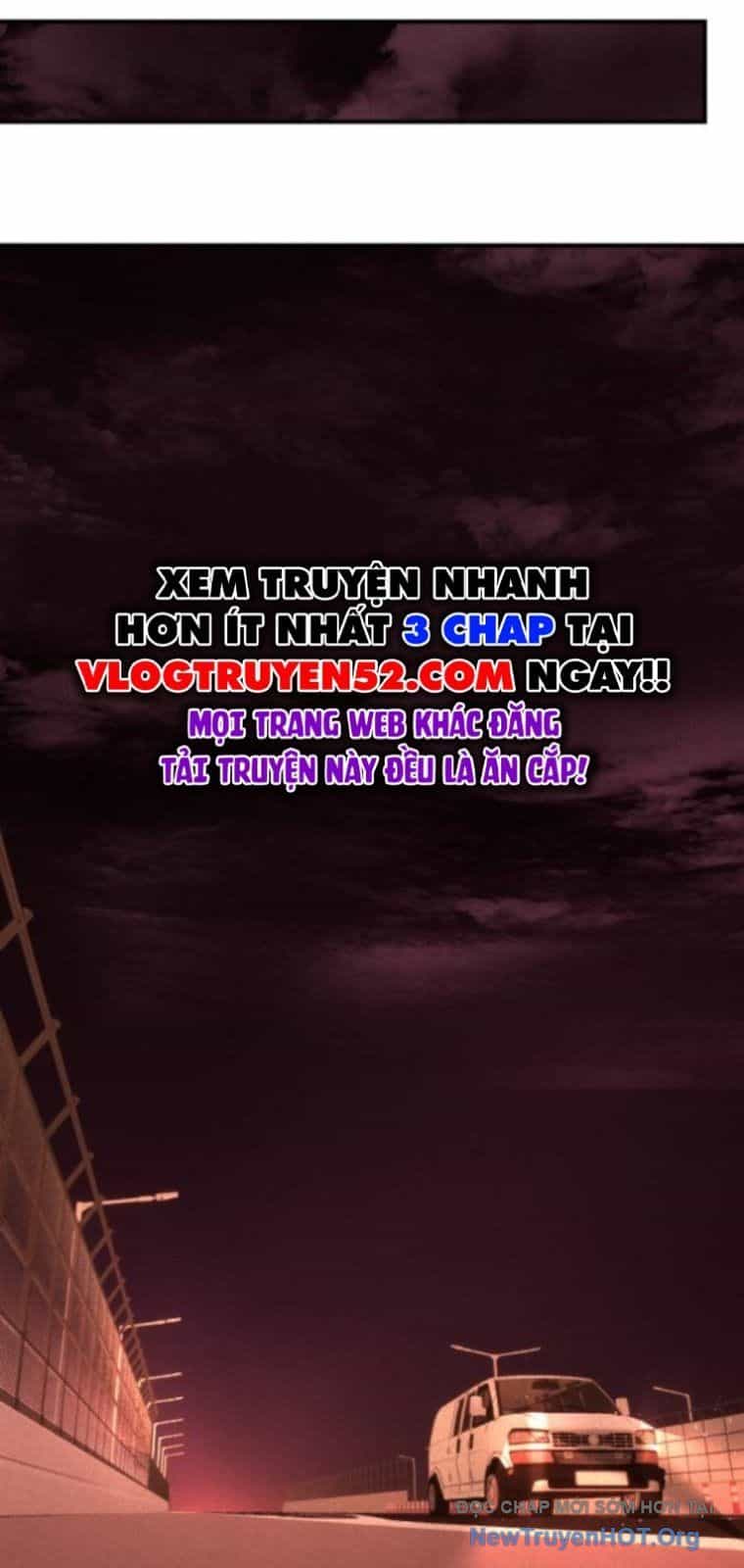 Thiếu Niên Ác Quỷ - Chương 5 - ảnh 38