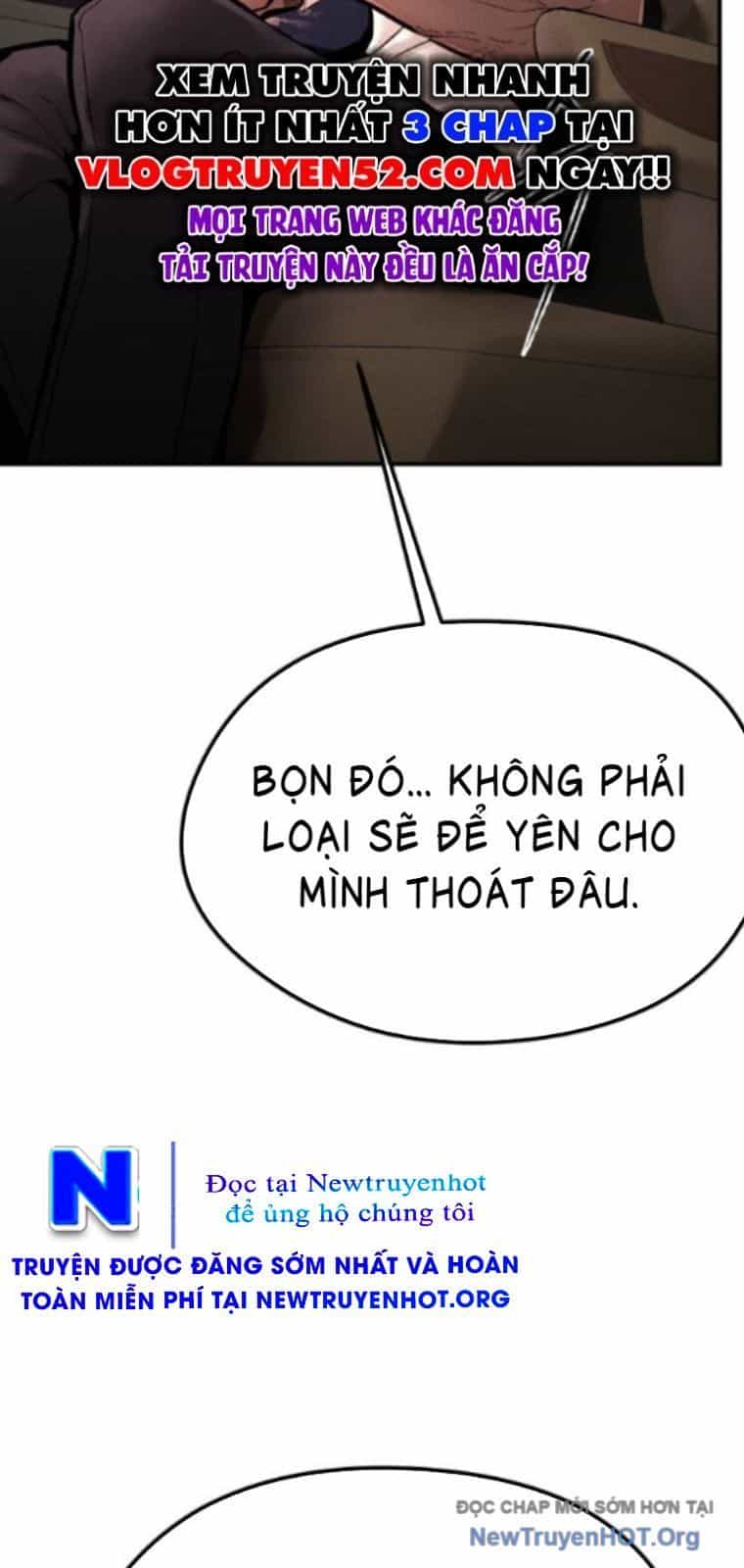 Thiếu Niên Ác Quỷ - Chương 5 - ảnh 4