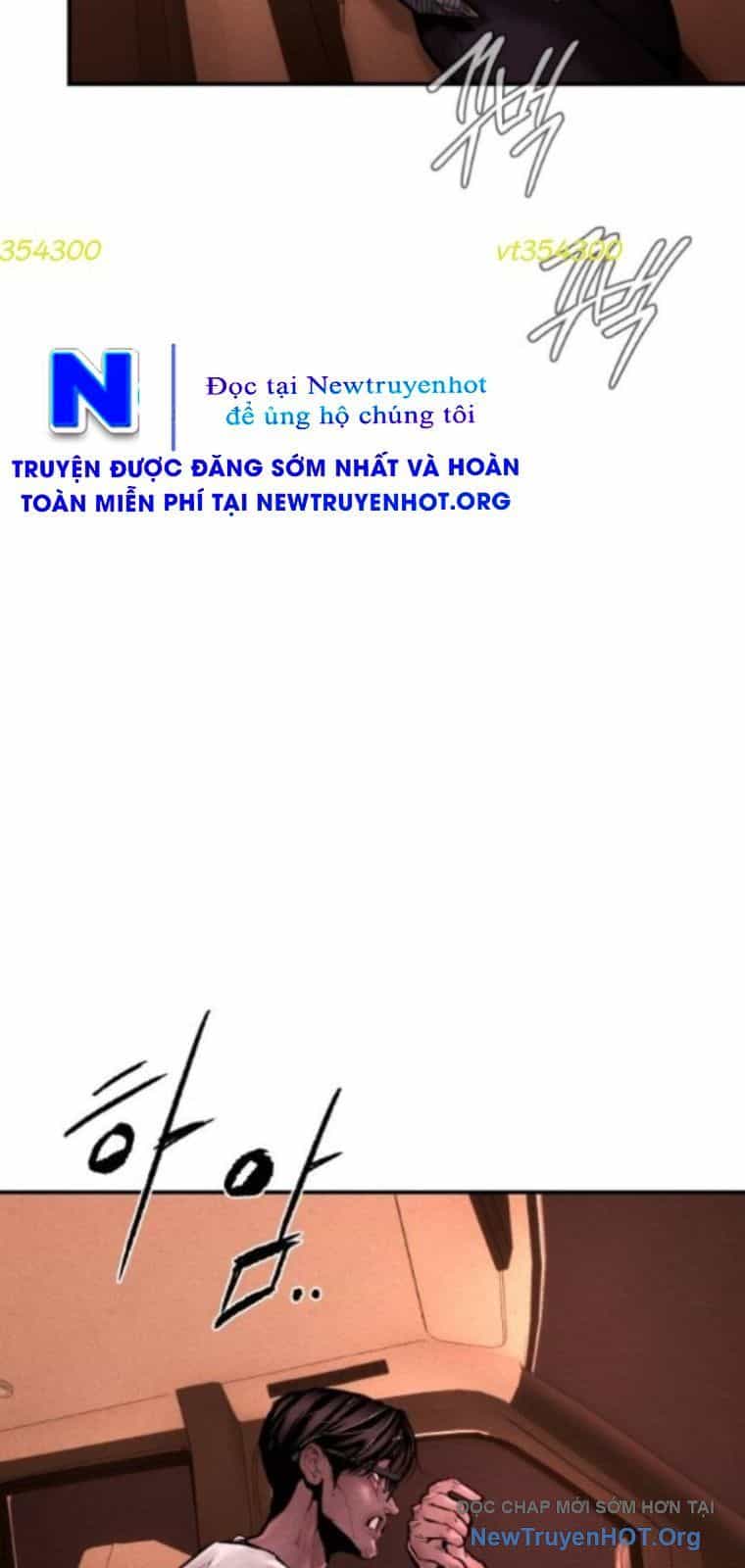 Thiếu Niên Ác Quỷ - Chương 5 - ảnh 40