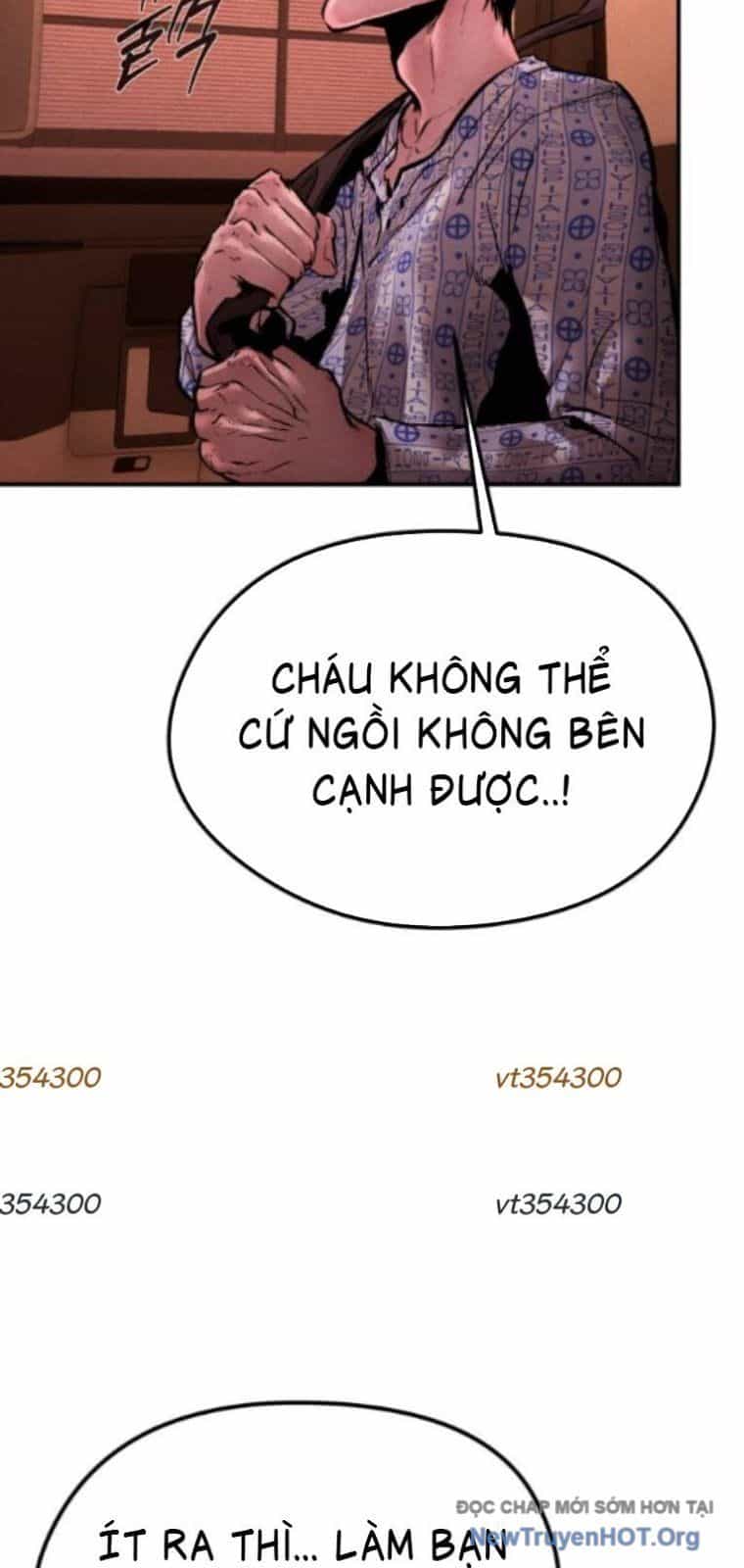 Thiếu Niên Ác Quỷ - Chương 5 - ảnh 47