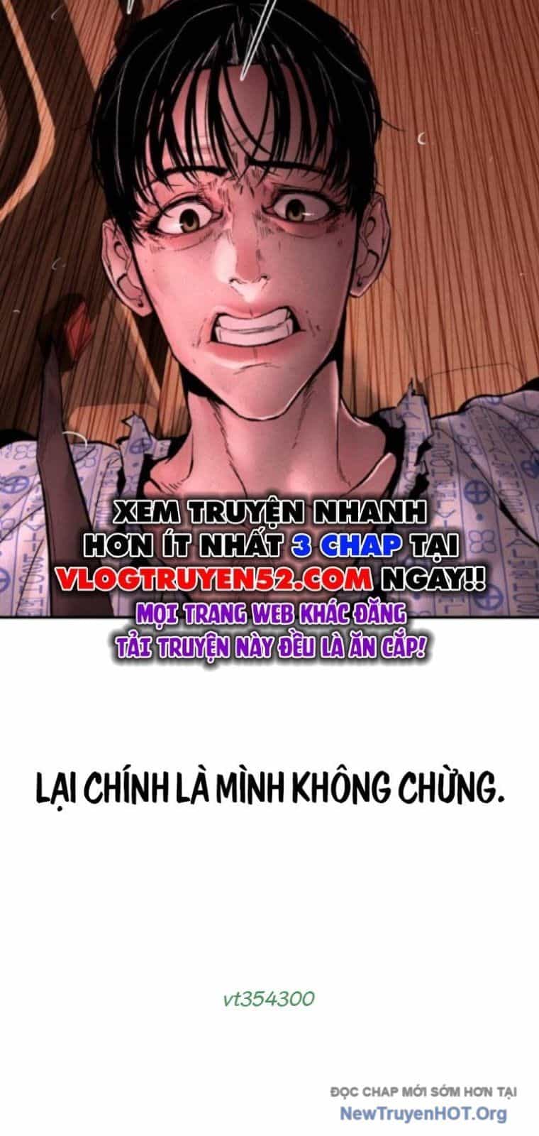 Thiếu Niên Ác Quỷ - Chương 5 - ảnh 64