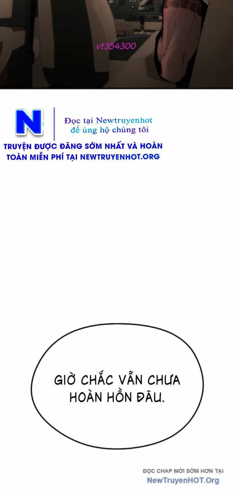 Thiếu Niên Ác Quỷ - Chương 5 - ảnh 7
