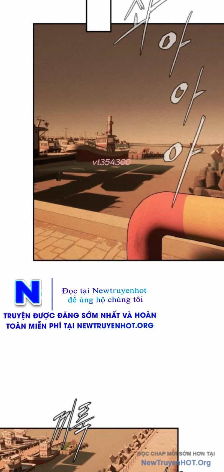 Thiếu Niên Ác Quỷ - Chương 5 - ảnh 83