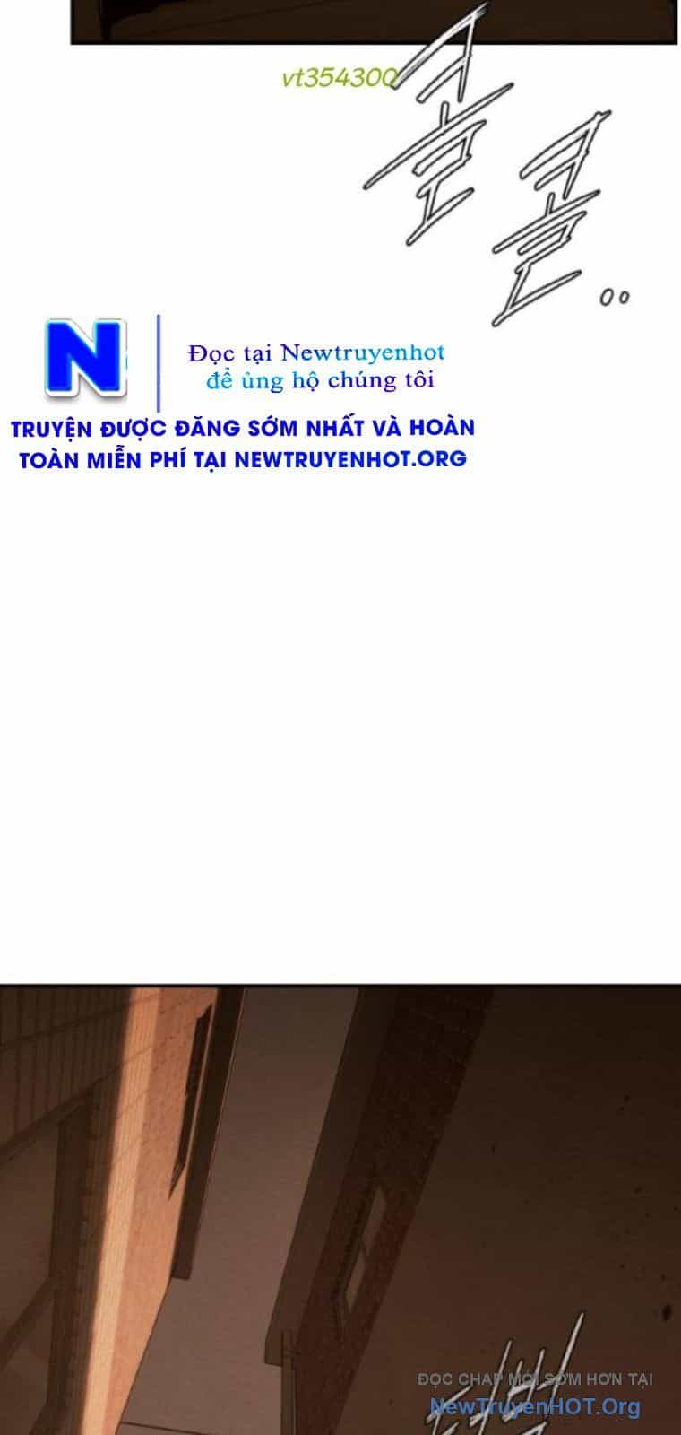 Thiếu Niên Ác Quỷ - Chương 5 - ảnh 90