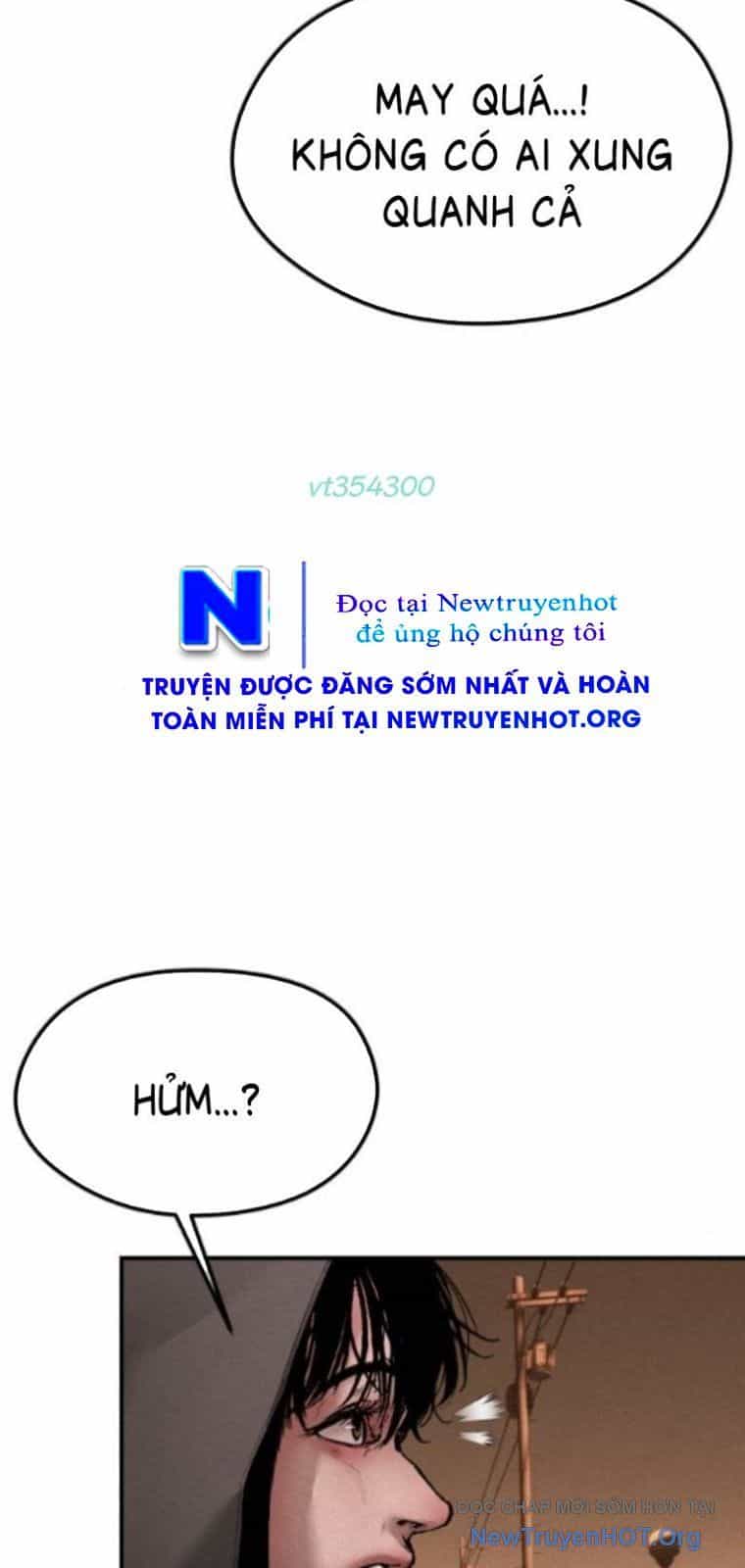 Thiếu Niên Ác Quỷ - Chương 5 - ảnh 92