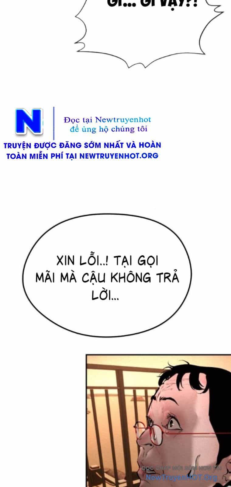 Thiếu Niên Ác Quỷ - Chương 5 - ảnh 99