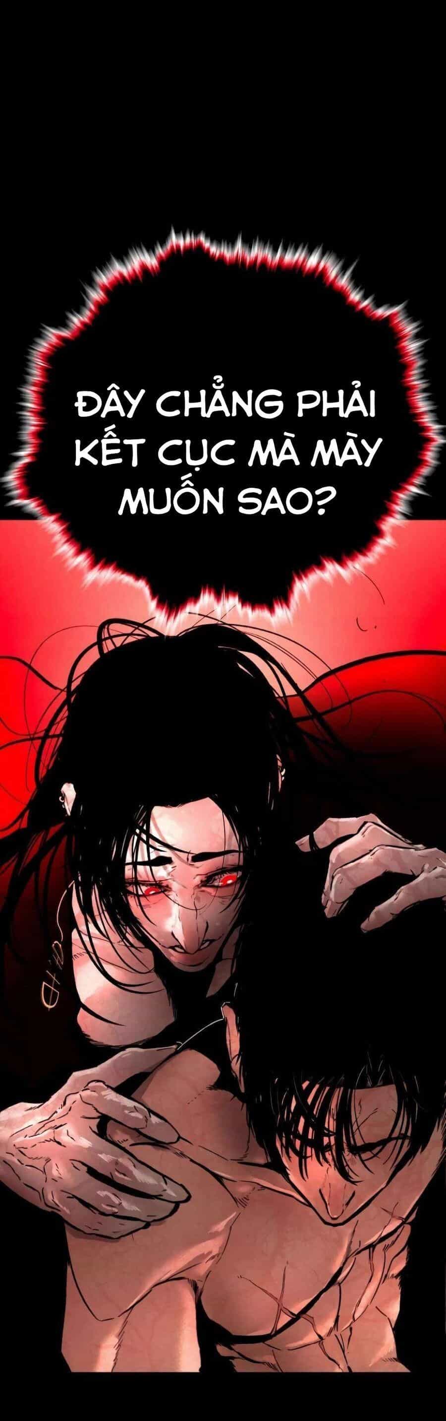 Thiếu Niên Ác Quỷ - Chương 8 - ảnh 14
