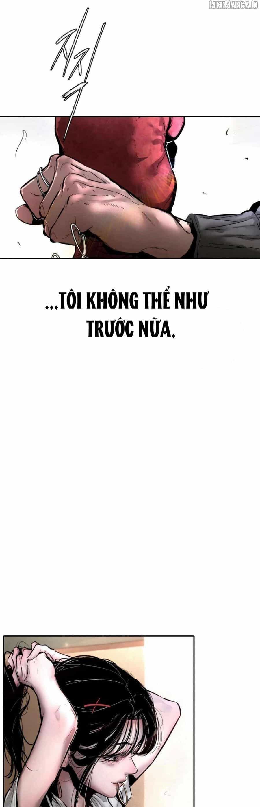 Thiếu Niên Ác Quỷ - Chương 8 - ảnh 61