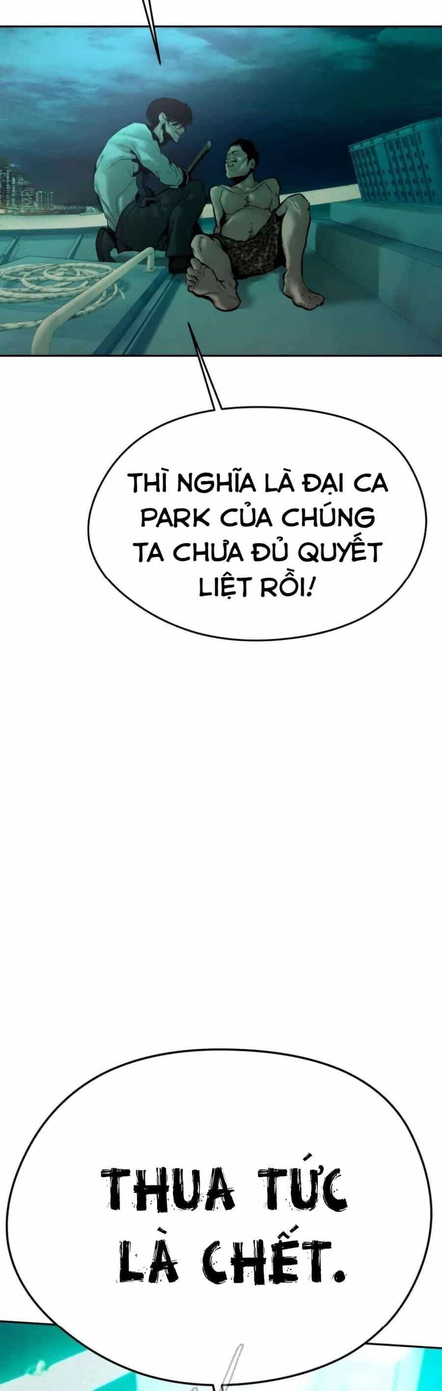 Thiếu Niên Ác Quỷ - Chương 8 - ảnh 78