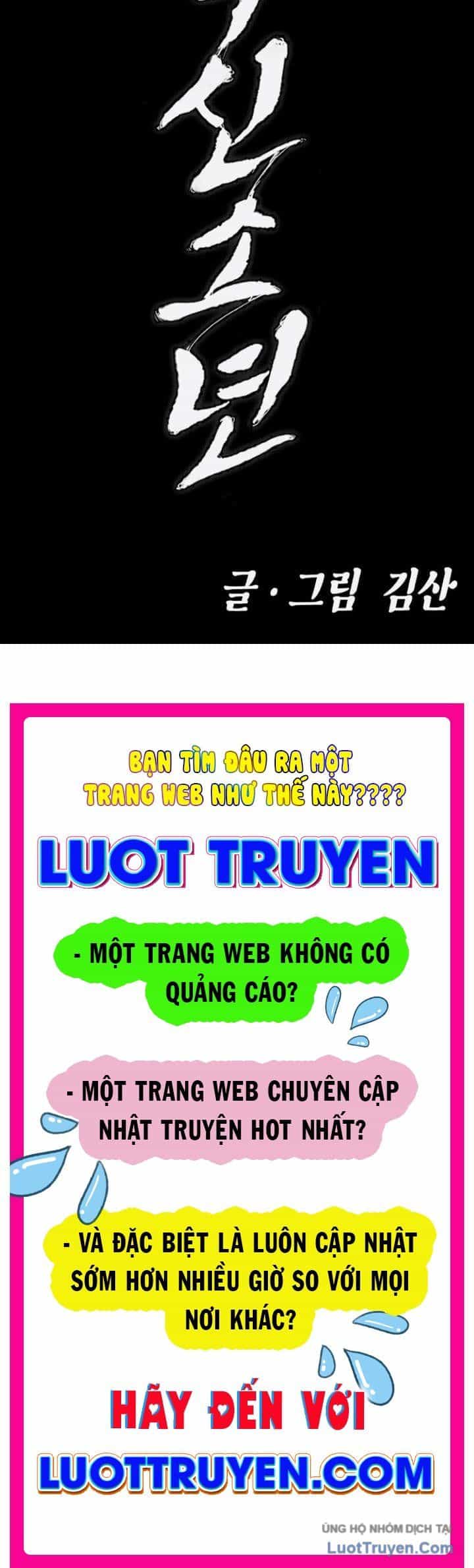Thiếu Niên Ác Quỷ - Chương 9 - ảnh 32