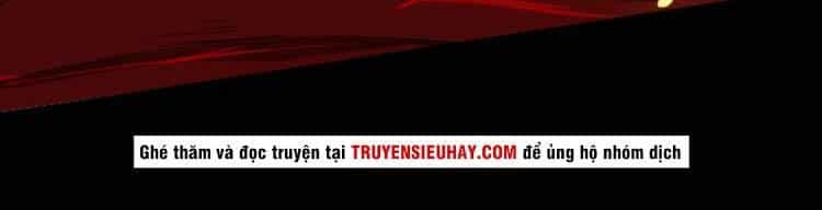 Thiếu Niên Huynh Là Loại Cỏ Gì - Chương 2 - ảnh 23