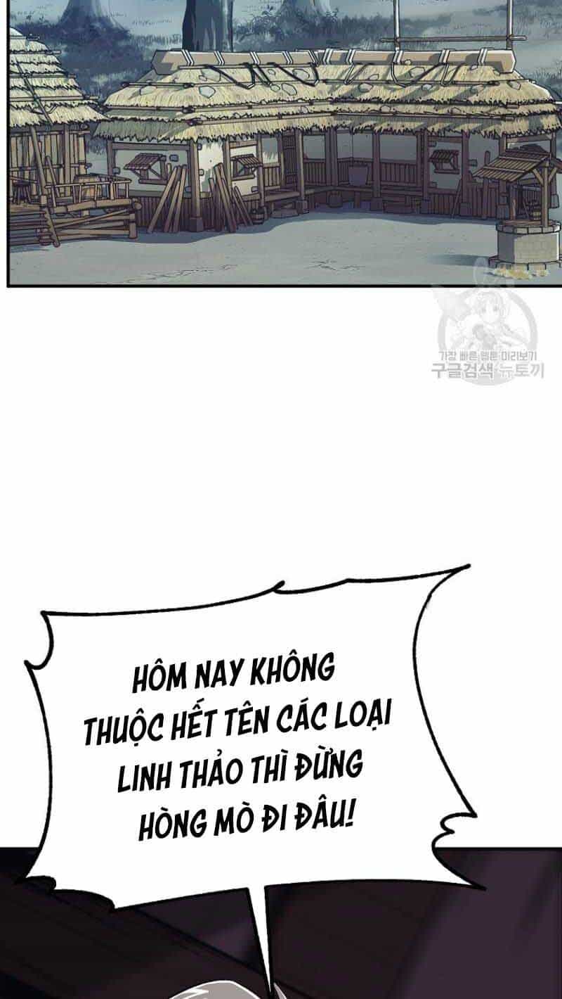 Thiếu Niên Phương Sĩ - Chương 1 - ảnh 115