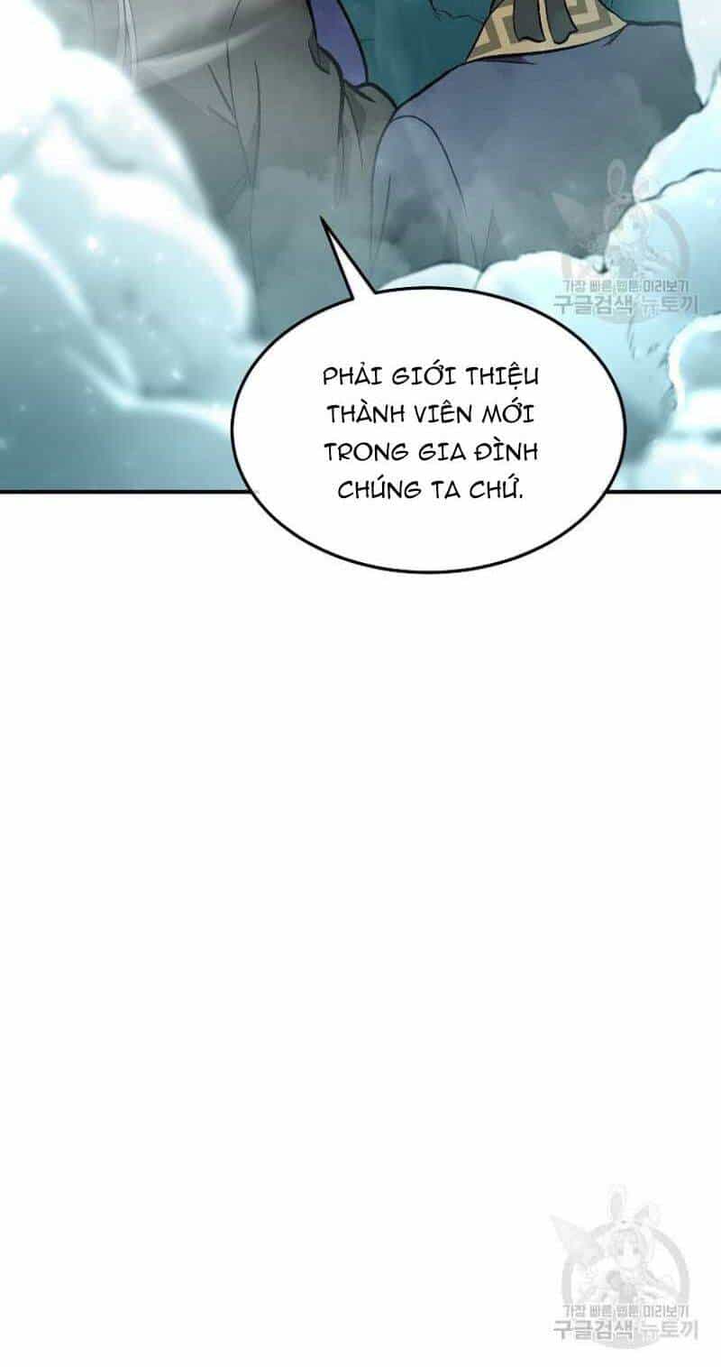 Thiếu Niên Phương Sĩ - Chương 1 - ảnh 35