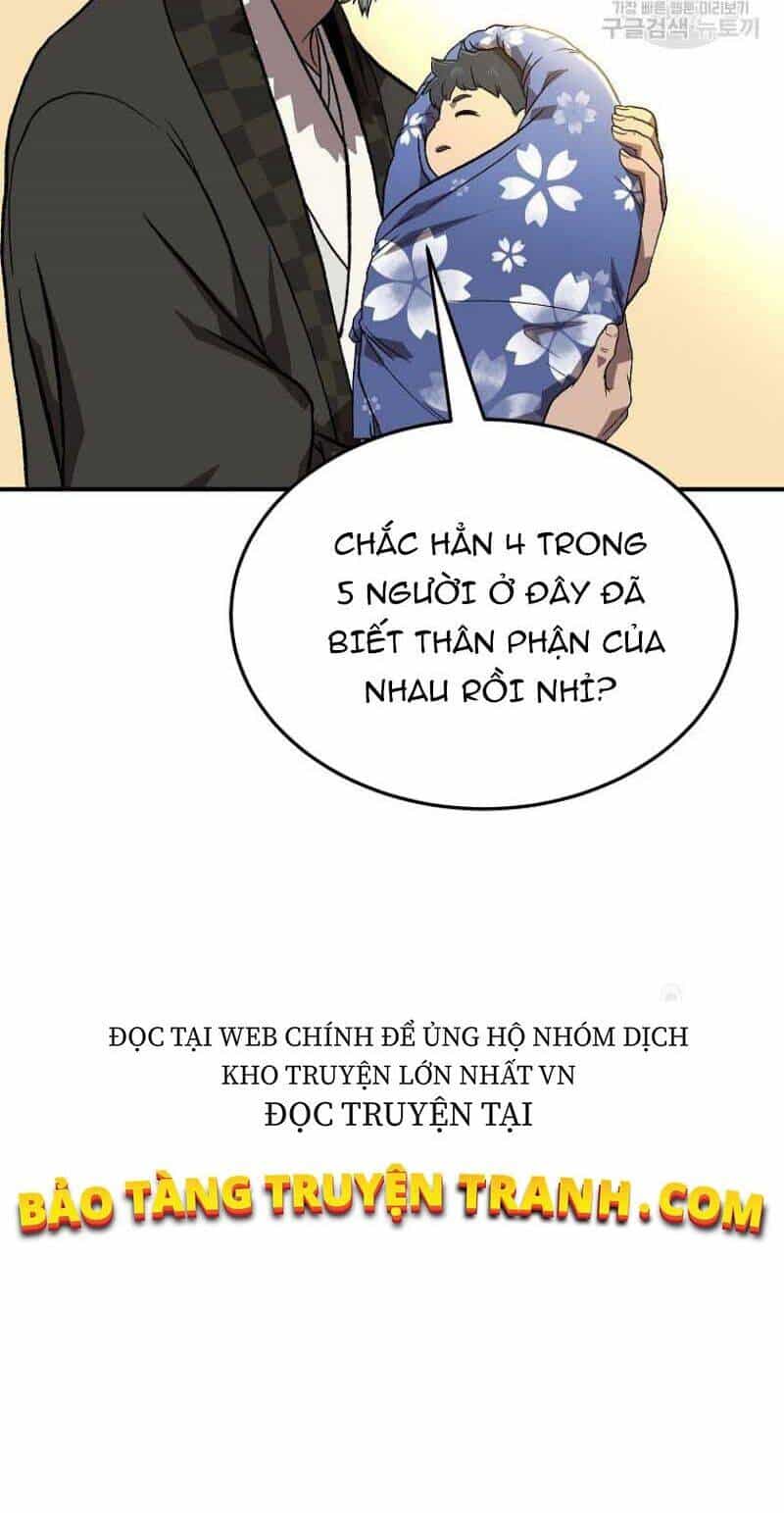 Thiếu Niên Phương Sĩ - Chương 1 - ảnh 56