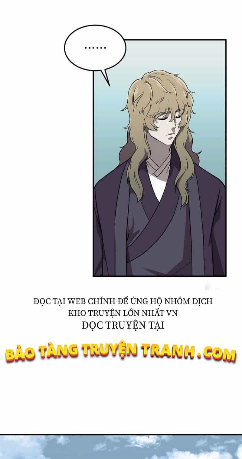 Thiếu Niên Phương Sĩ - Chương 1 - ảnh 78