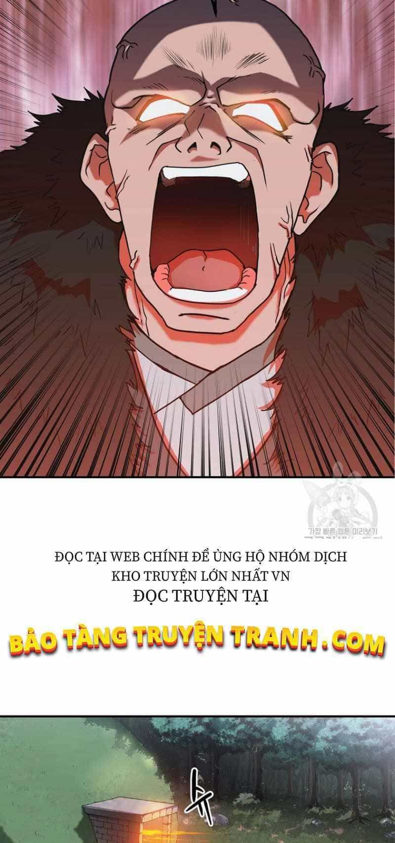 Thiếu Niên Phương Sĩ - Chương 11 - ảnh 46