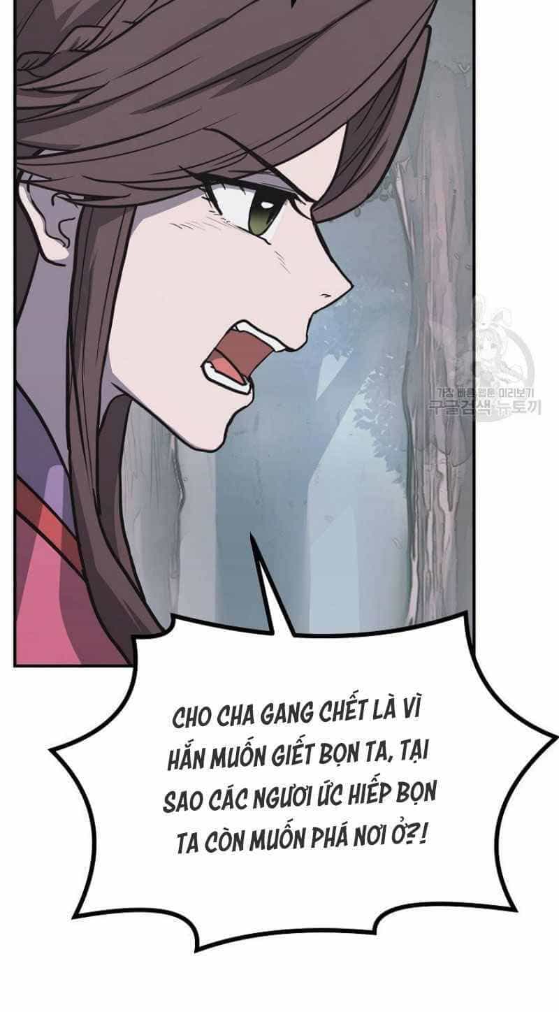 Thiếu Niên Phương Sĩ - Chương 11 - ảnh 6