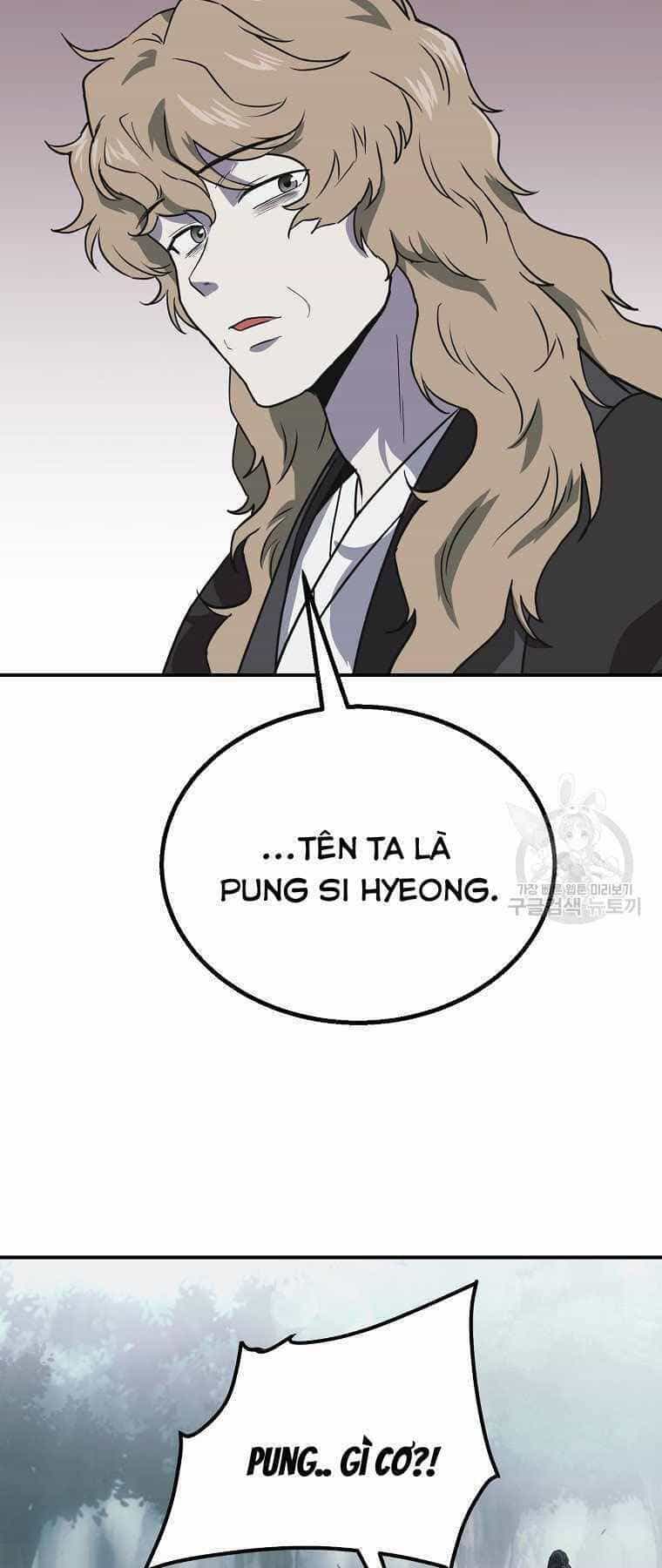 Thiếu Niên Phương Sĩ - Chương 12 - ảnh 31