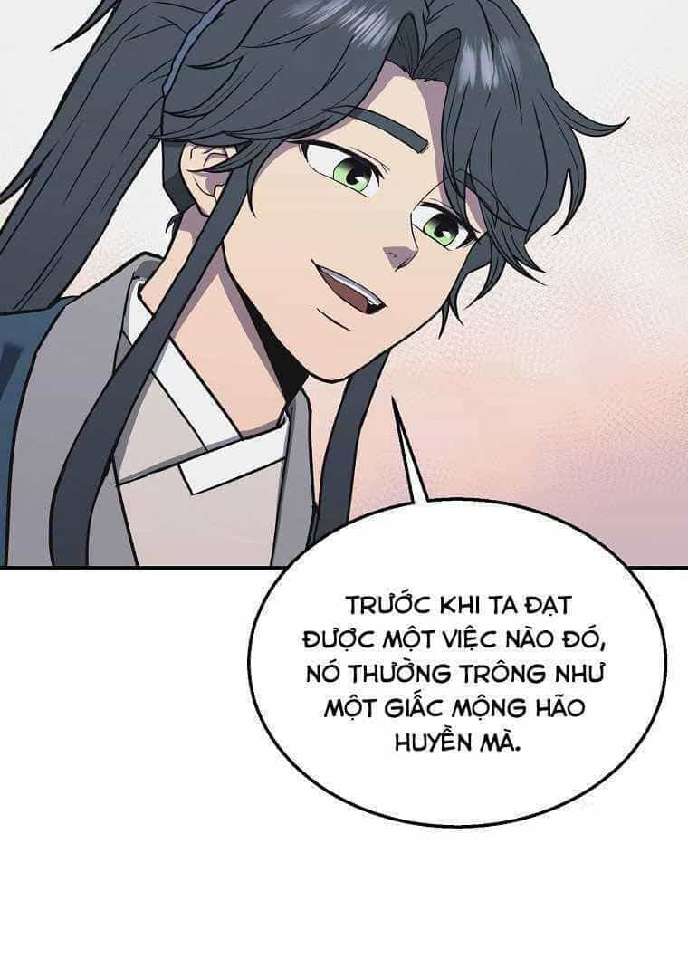 Thiếu Niên Phương Sĩ - Chương 13 - ảnh 110