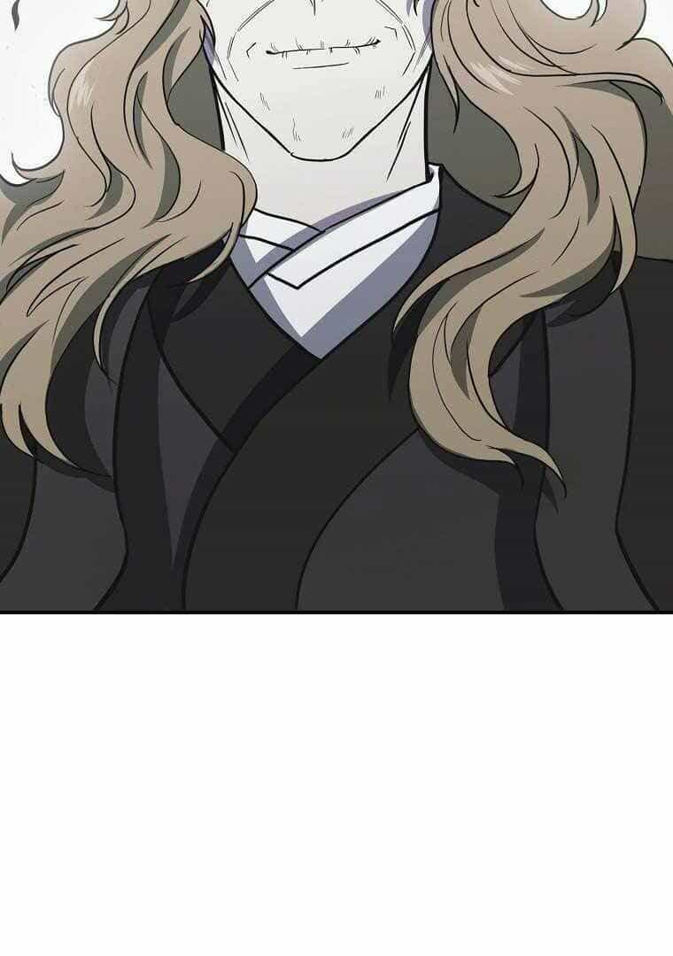 Thiếu Niên Phương Sĩ - Chương 13 - ảnh 53