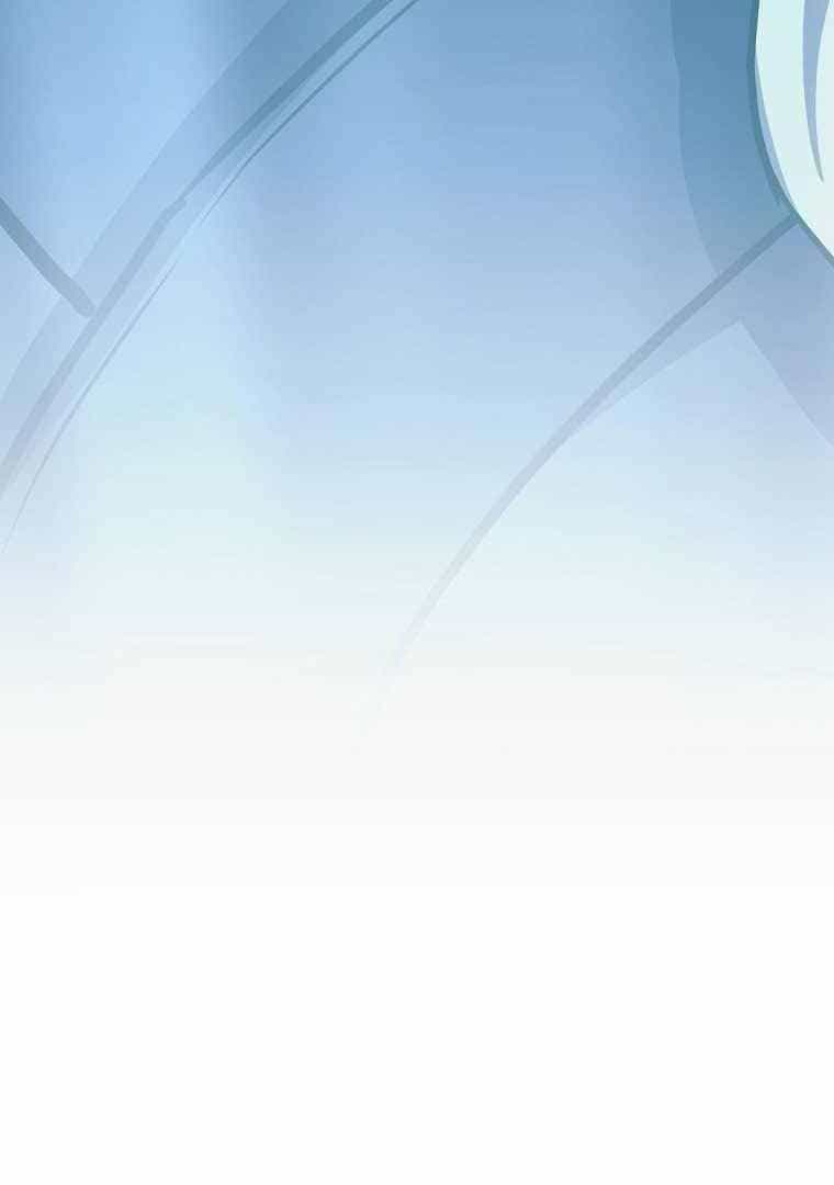 Thiếu Niên Phương Sĩ - Chương 13 - ảnh 69