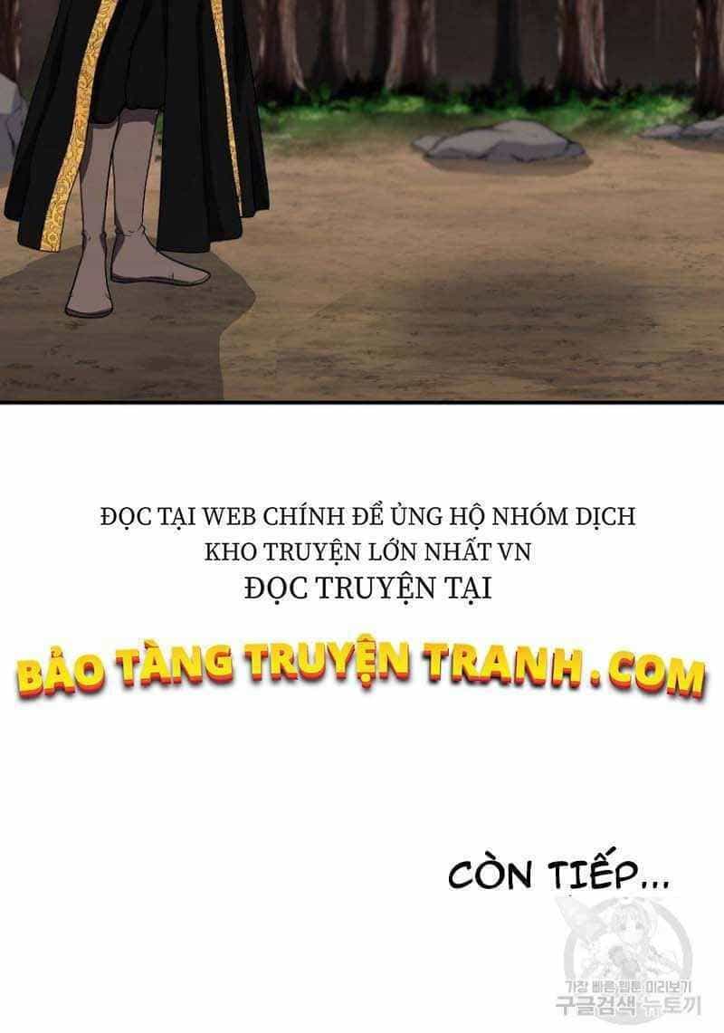 Thiếu Niên Phương Sĩ - Chương 15 - ảnh 116