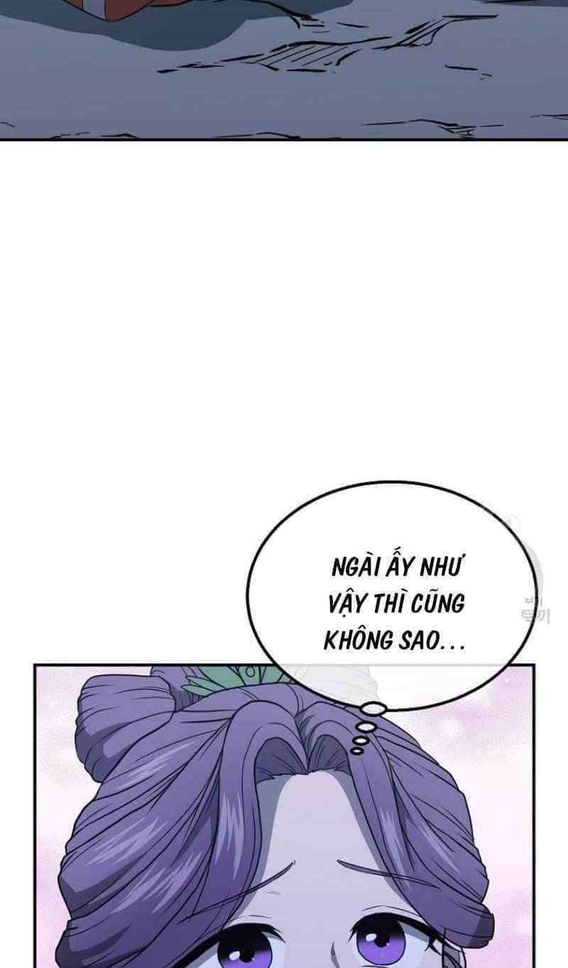 Thiếu Niên Phương Sĩ - Chương 15 - ảnh 16