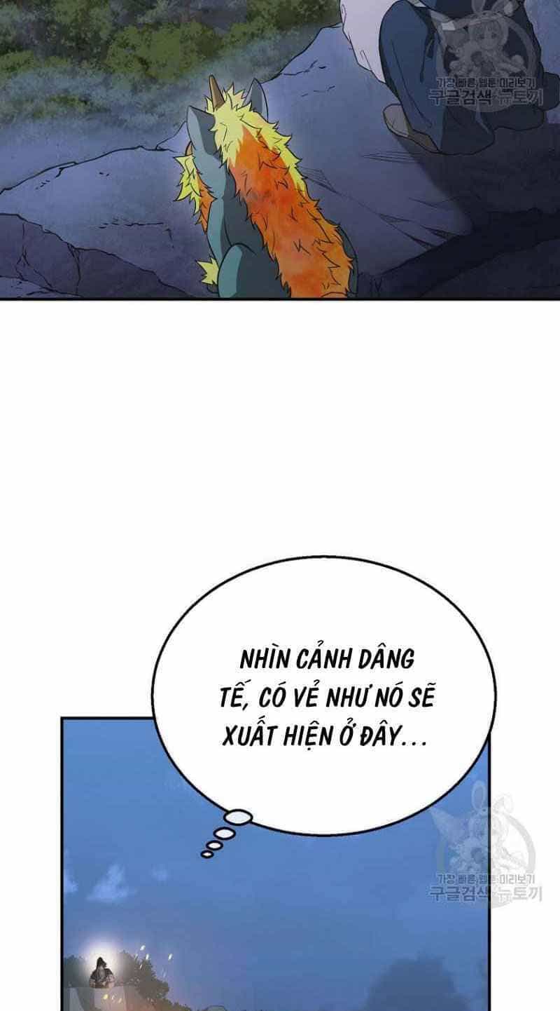 Thiếu Niên Phương Sĩ - Chương 15 - ảnh 2