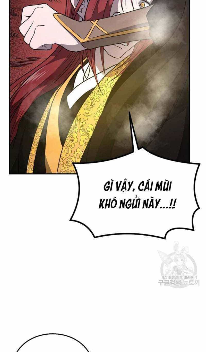 Thiếu Niên Phương Sĩ - Chương 15 - ảnh 80