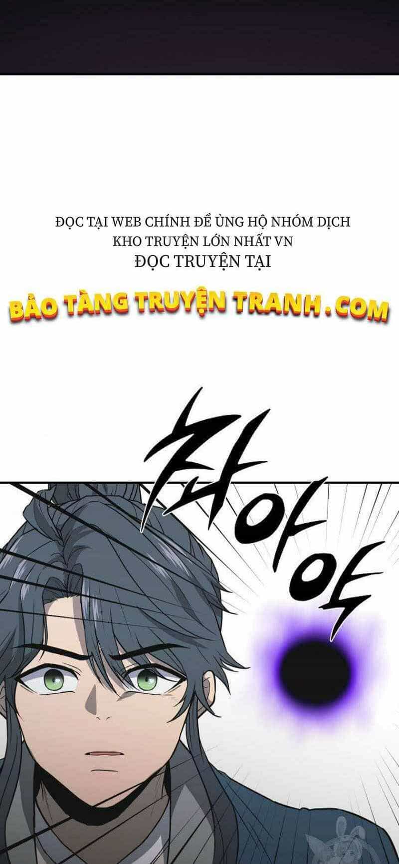 Thiếu Niên Phương Sĩ - Chương 17 - ảnh 4