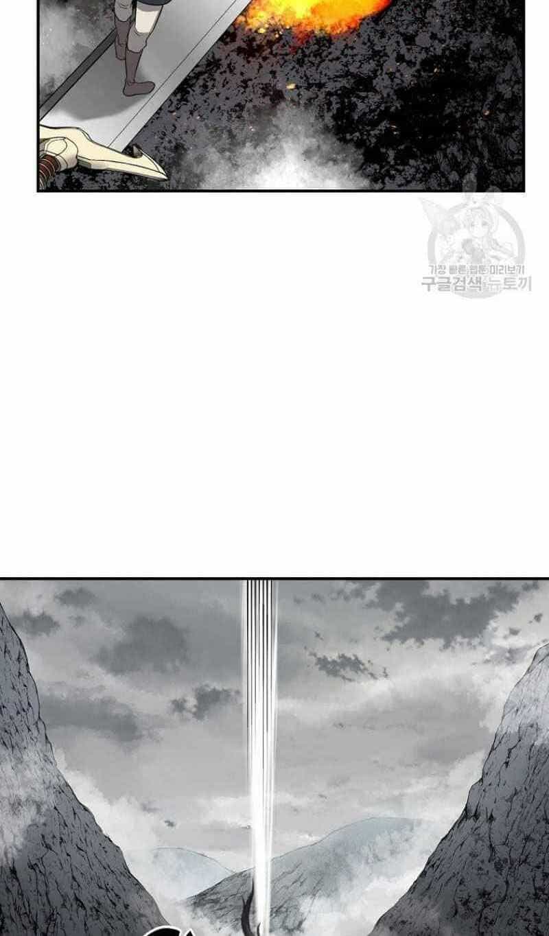 Thiếu Niên Phương Sĩ - Chương 18 - ảnh 28