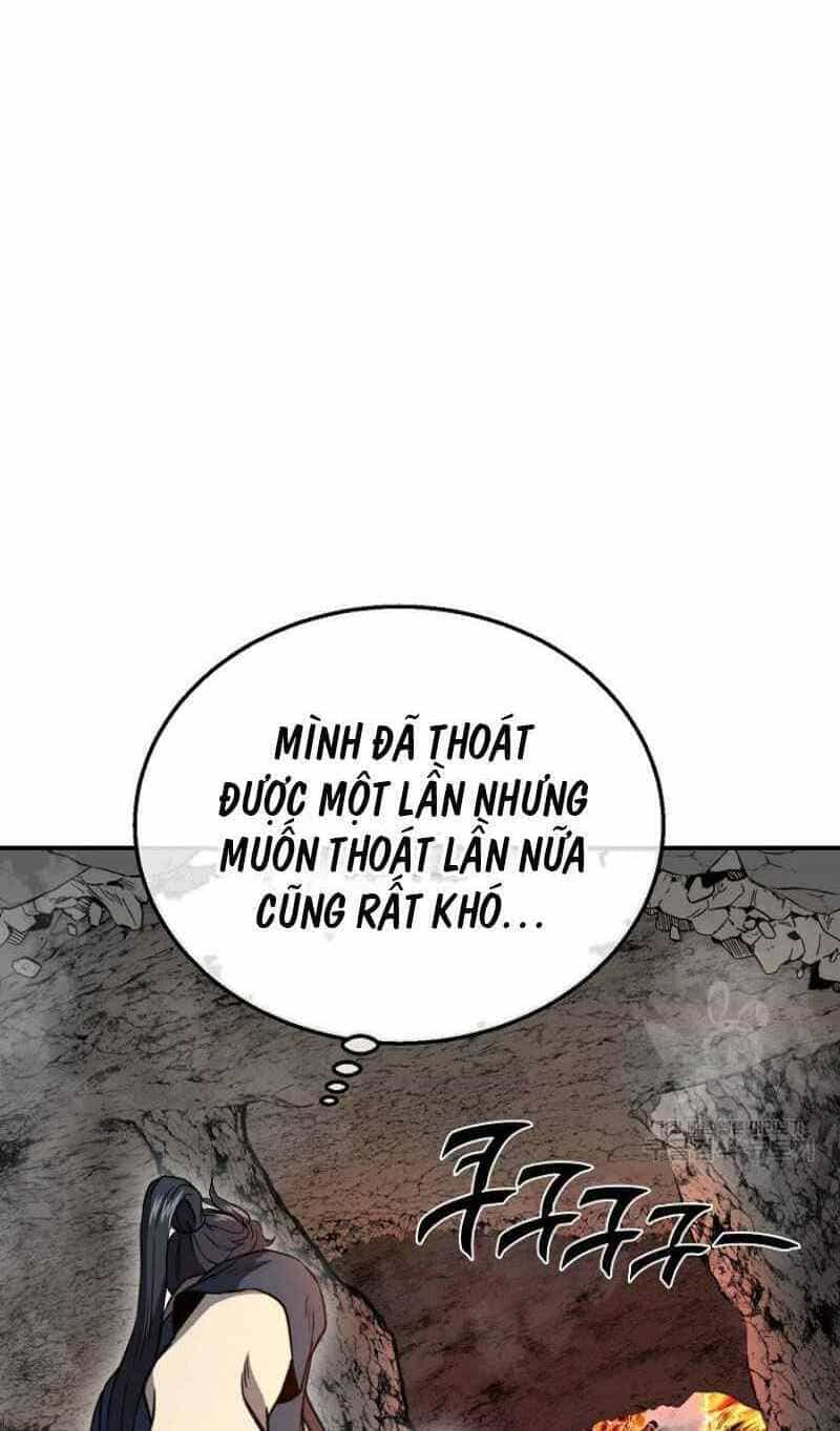 Thiếu Niên Phương Sĩ - Chương 18 - ảnh 50