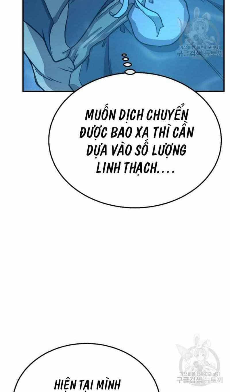 Thiếu Niên Phương Sĩ - Chương 18 - ảnh 94