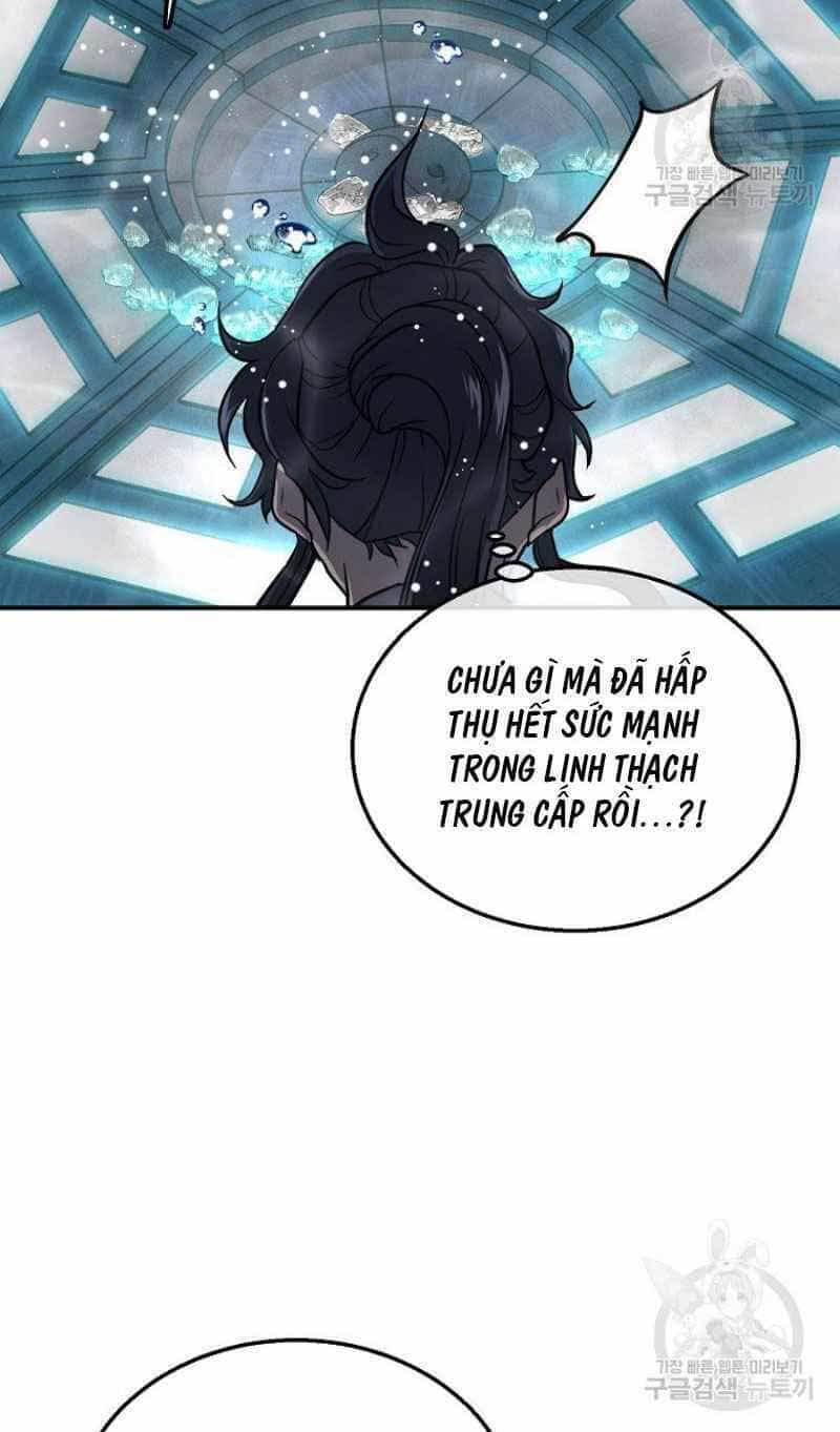 Thiếu Niên Phương Sĩ - Chương 18 - ảnh 99