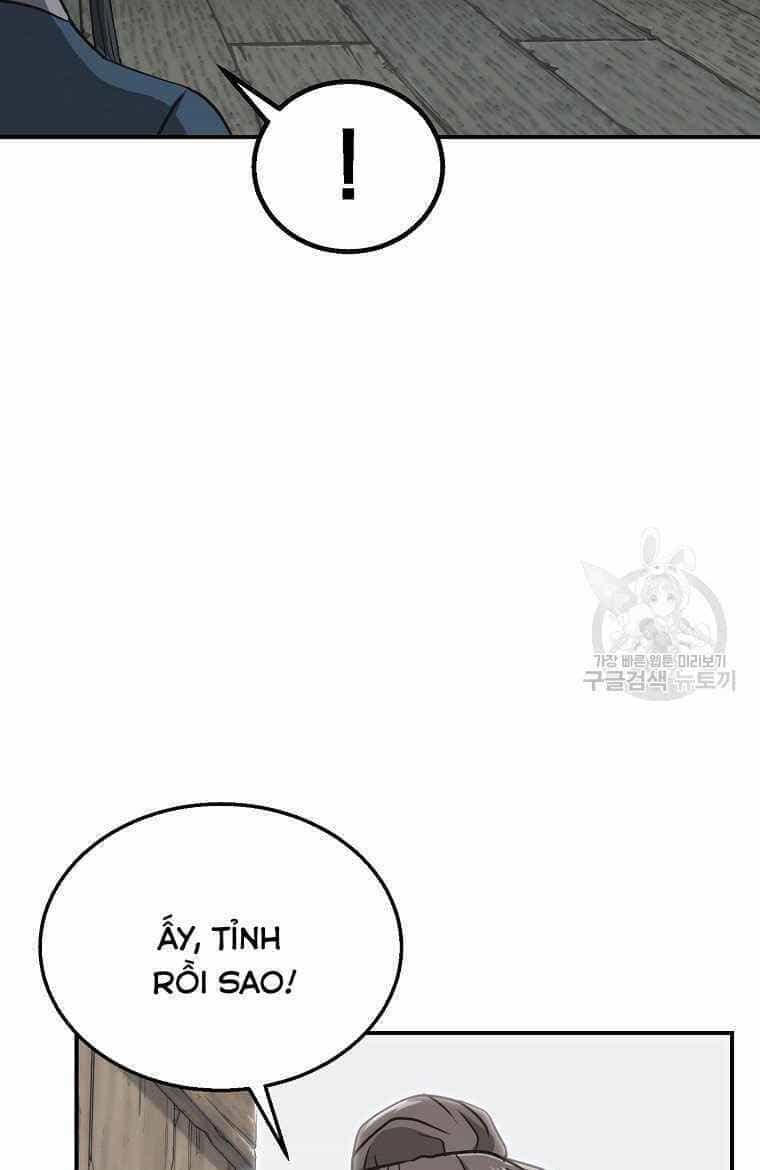 Thiếu Niên Phương Sĩ - Chương 19 - ảnh 11