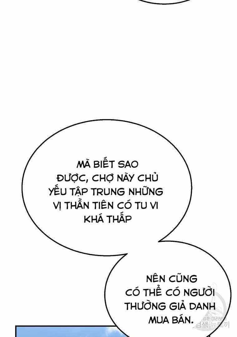 Thiếu Niên Phương Sĩ - Chương 19 - ảnh 35