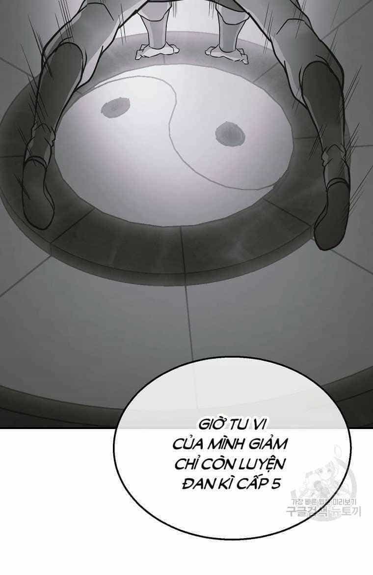 Thiếu Niên Phương Sĩ - Chương 19 - ảnh 7