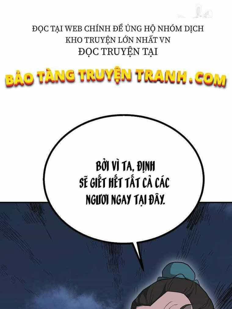 Thiếu Niên Phương Sĩ - Chương 19 - ảnh 86