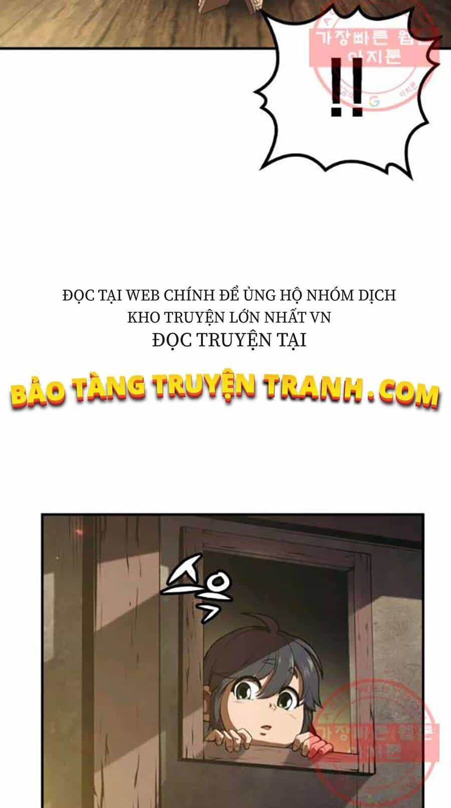 Thiếu Niên Phương Sĩ - Chương 2 - ảnh 28