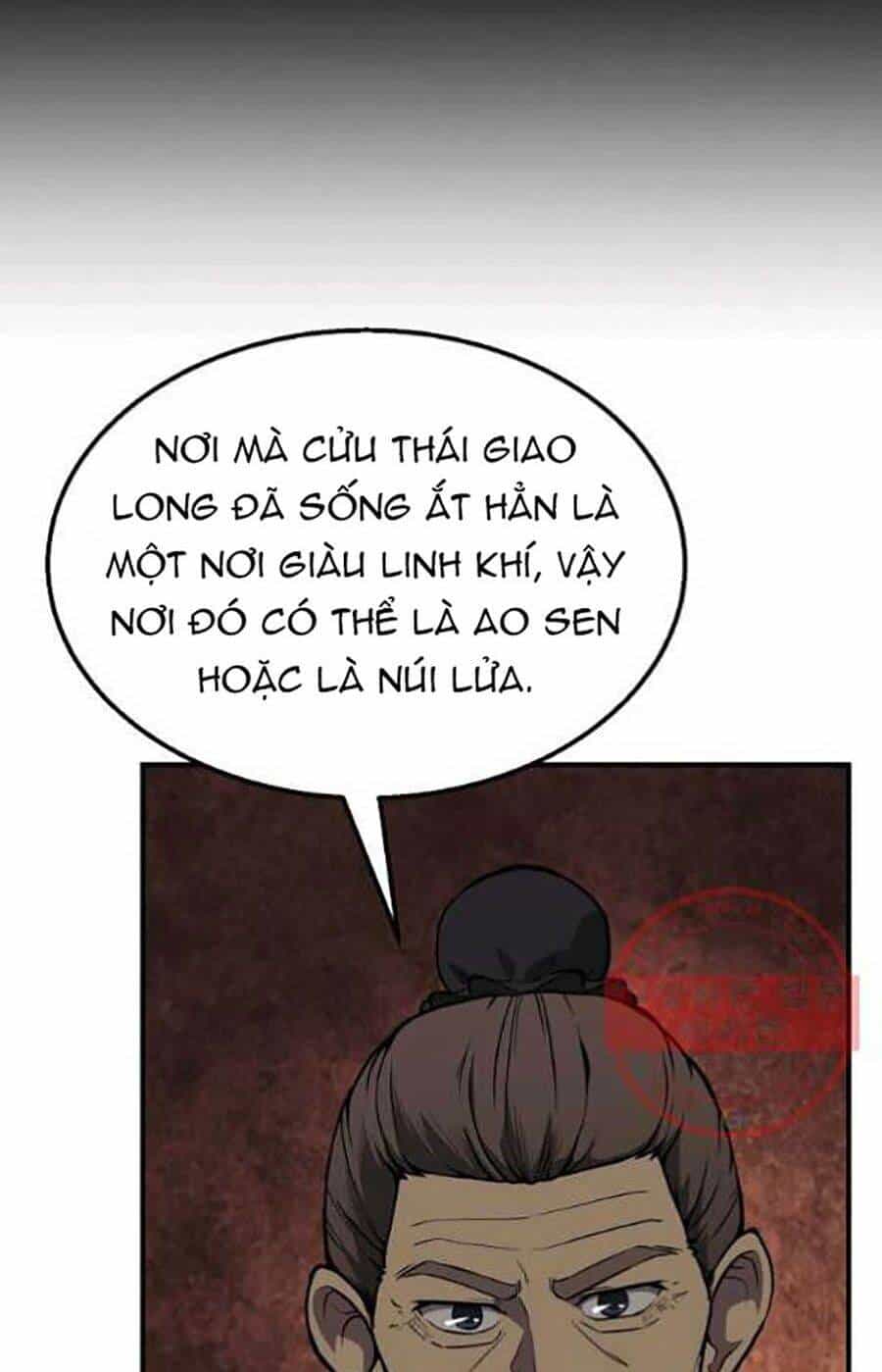 Thiếu Niên Phương Sĩ - Chương 2 - ảnh 71