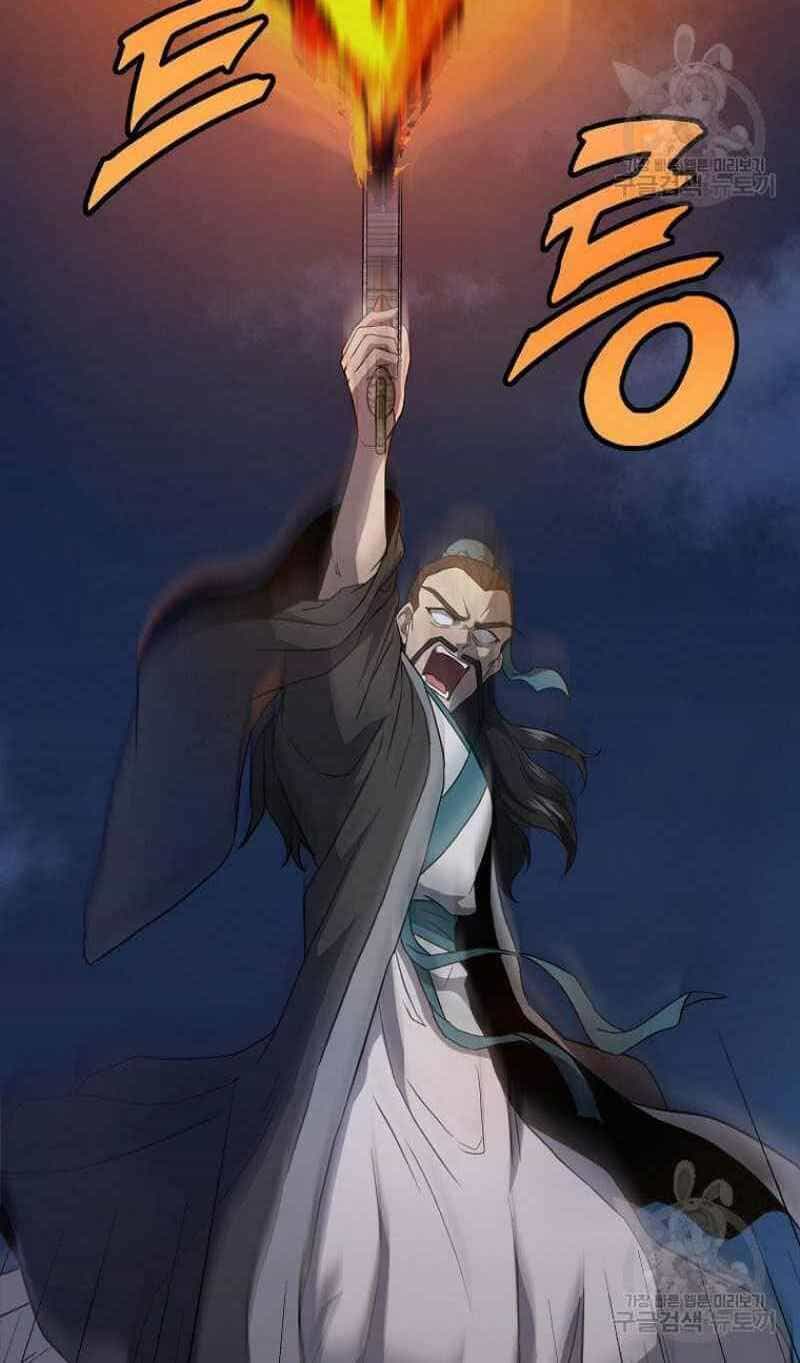 Thiếu Niên Phương Sĩ - Chương 20 - ảnh 20