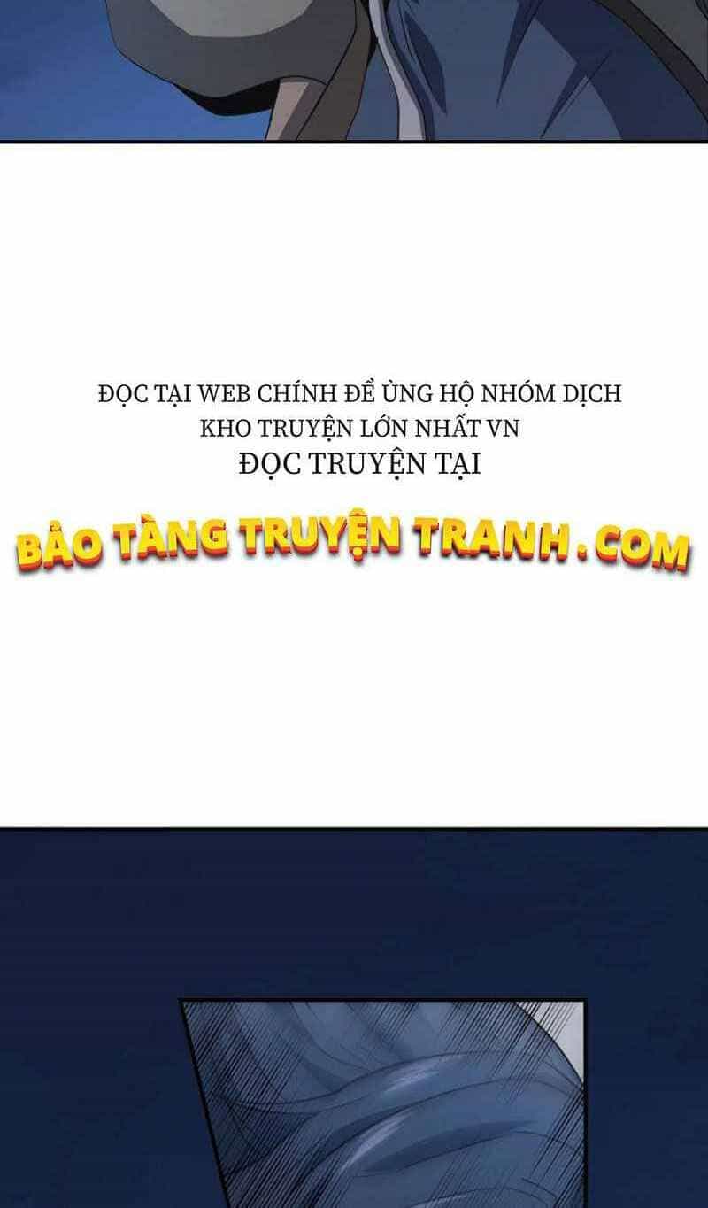 Thiếu Niên Phương Sĩ - Chương 20 - ảnh 28