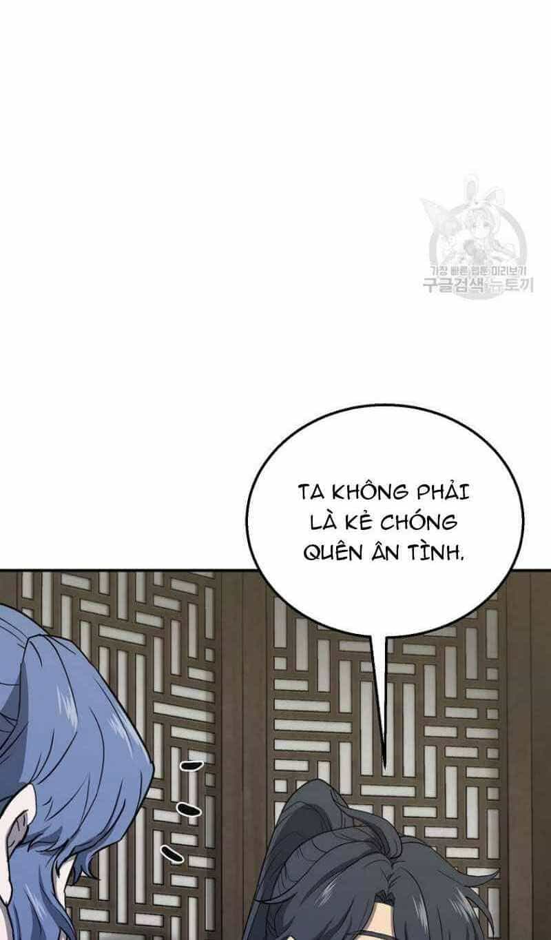 Thiếu Niên Phương Sĩ - Chương 20 - ảnh 54
