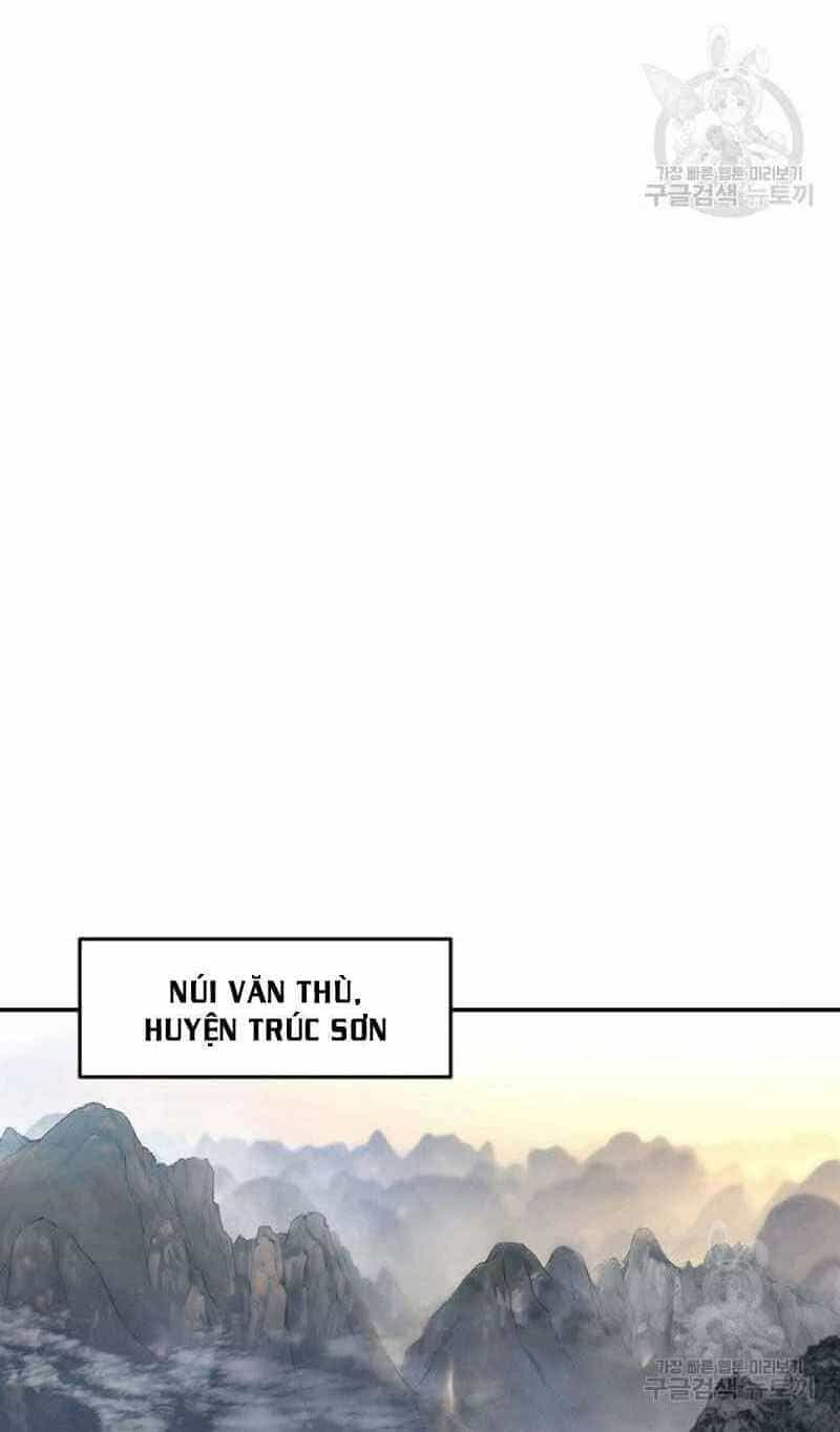 Thiếu Niên Phương Sĩ - Chương 21 - ảnh 110